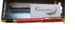 Crocodile 398 Roller Ball Pen