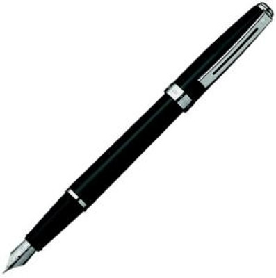 Sheaffer Prelude Fountain Pen: Pen Buy Sheaffer Prelude Fountain Pen: Pen