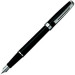 Sheaffer Prelude Fountain Pen