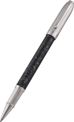 Emonte Chambord Roller Ball Pen: Pen Buy Emonte Chambord Roller Ball Pen: Pen