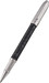 Emonte Chambord Roller Ball Pen