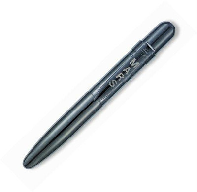 Fisher Marsg Ball Pen: Pen Buy Fisher Marsg Ball Pen: Pen