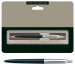 Combo of 10 Parker Jotter Standard CT Ball Pen