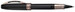 Visconti Michelangelo Roller Ball Pen