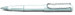 Lamy Vista Safari Roller Ball Pen
