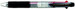 Uniball Multisystem Roller Ball Pen