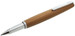 Online Timeless Wood Collection Roller Ball Pen