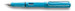 Lamy Vista Safari Fountain Pen