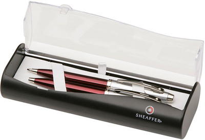 Sheaffer Gift Collection Pen Set: Pen Buy Sheaffer Gift Collection Pen Set: Pen