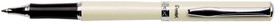 Buy Pentel Sterling (With Pentel oil pastels free worth Rs 100 ) White Gel Pen: Pen