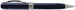 Visconti Rembrandt Ball Pen