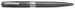 Marlen Silver Line Ball Pen