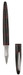 Cerruti 1881 Saturne Roller Ball Pen