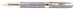 Crocodile 506 Roller Ball Pen