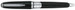 Marlen HTF Geneve Classic Ball Pen