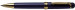 Pentel Lancelot Blue Ball Pen