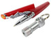 Ferrari Monza Roller Ball Pen