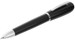 Online Highway Collection Assorted Colors) Ball Pen