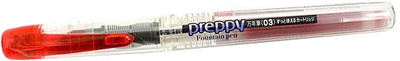 Platinum Preppy Fountain Pen: Pen Buy Platinum Preppy Fountain Pen: Pen