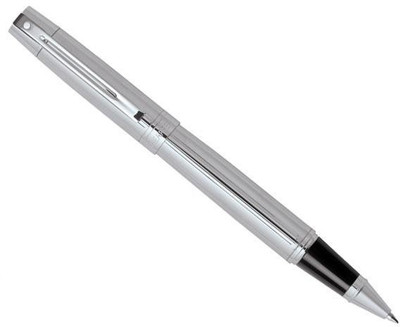 Sheaffer Gift Collection Roller Ball Pen: Pen Buy Sheaffer Gift Collection Roller Ball Pen: Pen