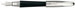 Jaguar Signature Fountain Pen