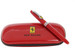 Ferrari New Racing Fountain Pen