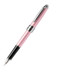 Pentel Lancelot Pink Fountain Pen