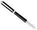 Sheaffer Intensity Fountain Pen