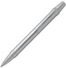 Cross Nile Ball Pen