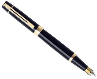 Sheaffer Gift Collection Fountain Pen: Pen Buy Sheaffer Gift Collection Fountain Pen: Pen