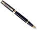 Combo of Sheaffer Gift Collection Fountain Pen