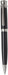Cerruti 1881 Twilight Ball Pen