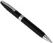 Sheaffer Legacy Heritage Ball Pen