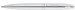 Cross Calais Ball Pen