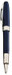 Visconti Michelangelo Ball Pen