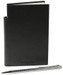 Cerruti 1881 Paris Pen Set