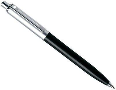 Sheaffer Sentinel Ball Pen: Pen Buy Sheaffer Sentinel Ball Pen: Pen