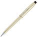 Cross Century Ball Pen