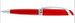 Ferrari Monte Carlo Ball Pen