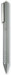 Online Trinal Collection Ball Pen