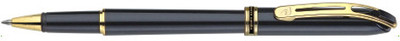 Pierre Cardin Monte Rosa Roller Ball Pen: Pen Buy Pierre Cardin Monte Rosa Roller Ball Pen: Pen