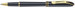 Pierre Cardin Monte Rosa Roller Ball Pen