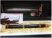 Crocodile 368 Roller Ball Pen