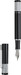 Cerruti 1881 Mark V Fountain Pen