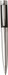 Cerruti 1881 Zoom Ball Pen