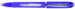 Uniball Jetstream (Pack of 2) Roller Ball Pen