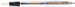 Crocodile 225 Roller Ball Pen