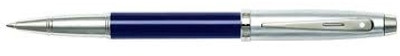 Sheaffer Gift Collection Roller Ball Pen: Pen Buy Sheaffer Gift Collection Roller Ball Pen: Pen