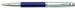 Sheaffer Gift Collection Roller Ball Pen