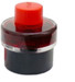 Lamy Ink